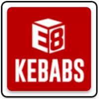 E8 Kebabs image 4